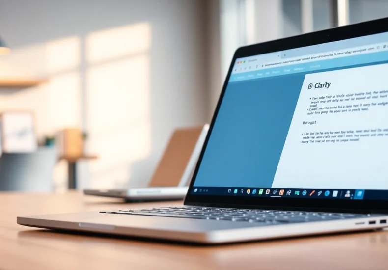 Download the line電腦版官方下載 on your laptop for seamless messaging experience.